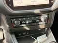 SEAT Ibiza 1.0 TSI Virtueel Beats Stoelverw. Keyless Rojo - thumbnail 18