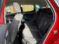SEAT Ibiza 1.0 TSI Virtueel Beats Stoelverw. Keyless Rojo - thumbnail 20