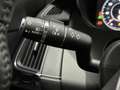 Jaguar E-Pace P200 R-Dynamic HSE AWD Aut. 200 pk Panodak Black P Zwart - thumbnail 40
