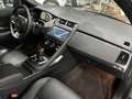 Jaguar E-Pace P200 R-Dynamic HSE AWD Aut. 200 pk Panodak Black P Zwart - thumbnail 29