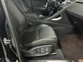 Jaguar E-Pace P200 R-Dynamic HSE AWD Aut. 200 pk Panodak Black P Zwart - thumbnail 22