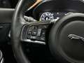 Jaguar E-Pace P200 R-Dynamic HSE AWD Aut. 200 pk Panodak Black P Zwart - thumbnail 38