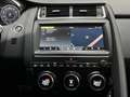 Jaguar E-Pace P200 R-Dynamic HSE AWD Aut. 200 pk Panodak Black P Zwart - thumbnail 32