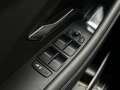 Jaguar E-Pace P200 R-Dynamic HSE AWD Aut. 200 pk Panodak Black P Zwart - thumbnail 42