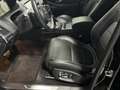 Jaguar E-Pace P200 R-Dynamic HSE AWD Aut. 200 pk Panodak Black P Zwart - thumbnail 20