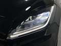 Jaguar E-Pace P200 R-Dynamic HSE AWD Aut. 200 pk Panodak Black P Zwart - thumbnail 6