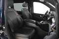 Mercedes-Benz V 250 d EXCLUSIVE EDITION 4MATIC lang NP 84.184€ Blau - thumbnail 13