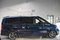 Mercedes-Benz V 250 d EXCLUSIVE EDITION 4MATIC lang NP 84.184€ Blau - thumbnail 2