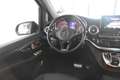 Mercedes-Benz V 250 d EXCLUSIVE EDITION 4MATIC lang NP 84.184€ Blau - thumbnail 17