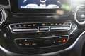 Mercedes-Benz V 250 d EXCLUSIVE EDITION 4MATIC lang NP 84.184€ Blau - thumbnail 23