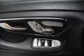 Mercedes-Benz V 250 d EXCLUSIVE EDITION 4MATIC lang NP 84.184€ Blau - thumbnail 26