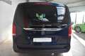 Mercedes-Benz V 250 d EXCLUSIVE EDITION 4MATIC lang NP 84.184€ Blau - thumbnail 5