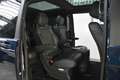 Mercedes-Benz V 250 d EXCLUSIVE EDITION 4MATIC lang NP 84.184€ Blau - thumbnail 27