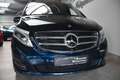 Mercedes-Benz V 250 d EXCLUSIVE EDITION 4MATIC lang NP 84.184€ Blau - thumbnail 1