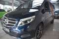 Mercedes-Benz V 250 d EXCLUSIVE EDITION 4MATIC lang NP 84.184€ Blau - thumbnail 10