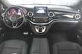 Mercedes-Benz V 250 d EXCLUSIVE EDITION 4MATIC lang NP 84.184€ Blau - thumbnail 16