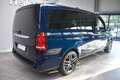 Mercedes-Benz V 250 d EXCLUSIVE EDITION 4MATIC lang NP 84.184€ Blau - thumbnail 3