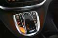 Mercedes-Benz V 250 d EXCLUSIVE EDITION 4MATIC lang NP 84.184€ Blau - thumbnail 24