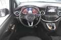 Mercedes-Benz V 250 d EXCLUSIVE EDITION 4MATIC lang NP 84.184€ Blau - thumbnail 18