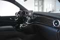 Mercedes-Benz V 250 d EXCLUSIVE EDITION 4MATIC lang NP 84.184€ Blau - thumbnail 14