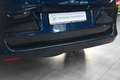 Mercedes-Benz V 250 d EXCLUSIVE EDITION 4MATIC lang NP 84.184€ Blau - thumbnail 9
