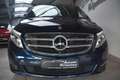 Mercedes-Benz V 250 d EXCLUSIVE EDITION 4MATIC lang NP 84.184€ Blau - thumbnail 11