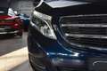 Mercedes-Benz V 250 d EXCLUSIVE EDITION 4MATIC lang NP 84.184€ Blau - thumbnail 12