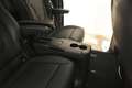 Mercedes-Benz V 250 d EXCLUSIVE EDITION 4MATIC lang NP 84.184€ Blau - thumbnail 28