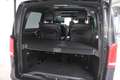 Mercedes-Benz V 250 d EXCLUSIVE EDITION 4MATIC lang NP 84.184€ Blau - thumbnail 6