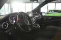 Mercedes-Benz V 250 d EXCLUSIVE EDITION 4MATIC lang NP 84.184€ Blau - thumbnail 15
