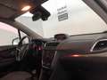 Opel Mokka 1.6 cdti Cosmo s&s 4x2 136cv m6 Grau - thumbnail 9