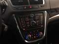 Opel Mokka 1.6 cdti Cosmo s&s 4x2 136cv m6 Grau - thumbnail 13