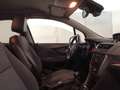 Opel Mokka 1.6 cdti Cosmo s&s 4x2 136cv m6 Grau - thumbnail 7