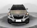 Opel Mokka 1.6 cdti Cosmo s&s 4x2 136cv m6 Grau - thumbnail 2