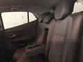 Opel Mokka 1.6 cdti Cosmo s&s 4x2 136cv m6 Grau - thumbnail 12