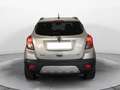 Opel Mokka 1.6 cdti Cosmo s&s 4x2 136cv m6 Grau - thumbnail 5