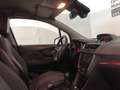 Opel Mokka 1.6 cdti Cosmo s&s 4x2 136cv m6 Grau - thumbnail 8