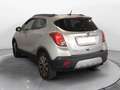 Opel Mokka 1.6 cdti Cosmo s&s 4x2 136cv m6 Grau - thumbnail 6