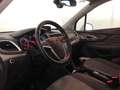 Opel Mokka 1.6 cdti Cosmo s&s 4x2 136cv m6 Grau - thumbnail 10
