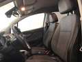 Opel Mokka 1.6 cdti Cosmo s&s 4x2 136cv m6 Grau - thumbnail 11
