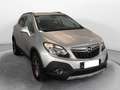 Opel Mokka 1.6 cdti Cosmo s&s 4x2 136cv m6 Grau - thumbnail 3