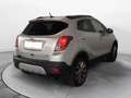Opel Mokka 1.6 cdti Cosmo s&s 4x2 136cv m6 Grau - thumbnail 4