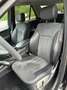 Mercedes-Benz ML 280 CDI 4Matic 7G-TRONIC DPF Edition 10 Negro - thumbnail 9