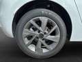 Opel Corsa Edition Weiß - thumbnail 16