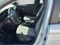 Opel Corsa Edition Weiß - thumbnail 9