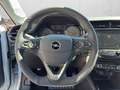 Opel Corsa Edition Weiß - thumbnail 10