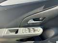 Opel Corsa Edition Weiß - thumbnail 11