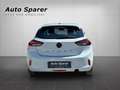 Opel Corsa Edition Weiß - thumbnail 5