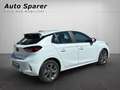 Opel Corsa Edition Weiß - thumbnail 6