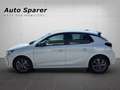 Opel Corsa Edition Weiß - thumbnail 3